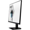 MSI Pro MP273A computer monitor 27" 1920 x 1080 pixels Full HD LED Black10