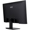 MSI Pro MP273A computer monitor 27" 1920 x 1080 pixels Full HD LED Black11