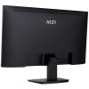 MSI Pro MP273A computer monitor 27" 1920 x 1080 pixels Full HD LED Black12