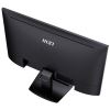 MSI Pro MP273A computer monitor 27" 1920 x 1080 pixels Full HD LED Black13