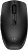 HP 425 Programmable WRLS Mouse1