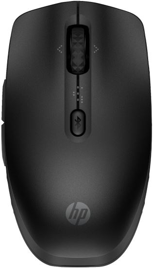 HP 425 Programmable WRLS Mouse1