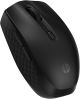 HP 425 Programmable WRLS Mouse4