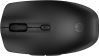 HP 425 Programmable WRLS Mouse8