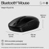 HP 425 Programmable WRLS Mouse10