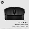 HP 425 Programmable Bluetooth mouse12
