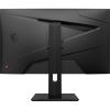 MSI MAG 274UPF computer monitor 27" 3840 x 2160 pixels UltraWide Full HD Black6