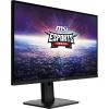 MSI MAG 274UPF computer monitor 27" 3840 x 2160 pixels UltraWide Full HD Black11