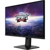 MSI MAG 274UPF computer monitor 27" 3840 x 2160 pixels UltraWide Full HD Black12