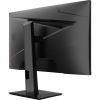 MSI MAG 274UPF computer monitor 27" 3840 x 2160 pixels UltraWide Full HD Black13