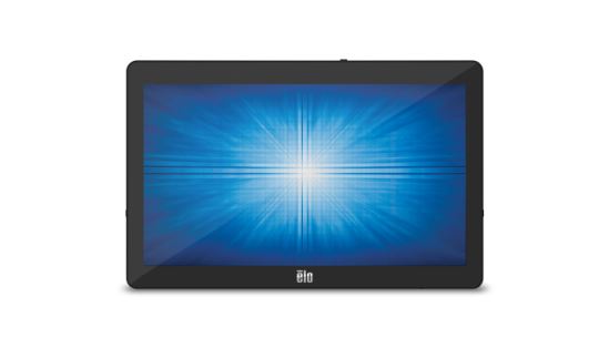 Elo Touch Solutions EloPOS 1.5 GHz J4105 15.6" 1366 x 768 pixels Touchscreen1