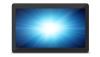 Elo Touch Solutions I-Series E692448 All-in-One PC/workstation Intel® Core™ i5 15.6" 1920 x 1080 pixels Touchscreen 8 GB DDR4-SDRAM 128 GB SSD All-in-One tablet PC Wi-Fi 5 (802.11ac) Black1