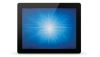 Elo Touch Solutions 1590L computer monitor 15" 1024 x 768 pixels LCD Touchscreen Kiosk Black1