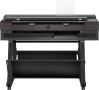 HP DESIGNJET T850 36-IN MFP WITH 2 YR WARRANTY2
