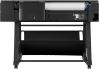 HP DESIGNJET T850 36-IN MFP WITH 2 YR WARRANTY8