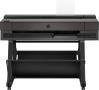 HP DesignJet T850 36-in Printer:NA/LA2