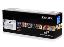 Lexmark 24B5875 toner cartridge 1 pc(s) Original Black1