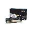 Lexmark 24B6015 toner cartridge 1 pc(s) Original Black1