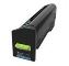 Lexmark 24B5995 toner cartridge 1 pc(s) Original Cyan1