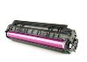 Lexmark 24B6513 toner cartridge 1 pc(s) Original Magenta1