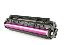 Lexmark 24B6513 toner cartridge 1 pc(s) Original Magenta1