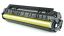 Lexmark 24B6514 toner cartridge 1 pc(s) Original Yellow1