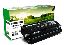 Lexmark 24B6516 toner cartridge 1 pc(s) Original Cyan1