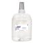 PURELL® Professional REDIFOAM™ Foam Soap1