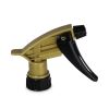 TOLCO® 320ARS Acid Resistant Trigger Sprayer2