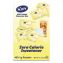 N'Joy Yellow Sucralose Zero Calorie Sweetener Packets1