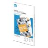 HP Everyday Business Paper2