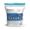 Everwipe™ Cleaning and Deodorizing Wipes2