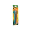 Crayola® Arts and Craft Brush Set2