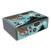 Snack Box Pros No Tricks Just Treats Halloween Box2