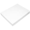 Somerset Velvet Fine Art Paper, 36 x 44, White, 10/Pack1