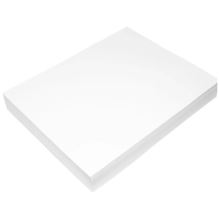 Somerset Velvet Fine Art Paper, 36 x 44, White, 10/Pack1