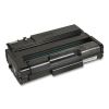 407245 Toner, 3,500 Page-Yield, Black 1