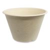 World Centric® Fiber Cups1