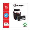 Innovera® 952 Series Ink2