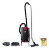 Hoover® Commercial MPWR 40V Charger1