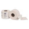 Tork® Bath Tissue1