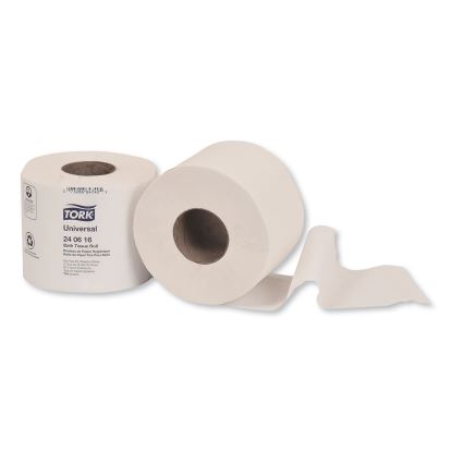 Tork® Bath Tissue1