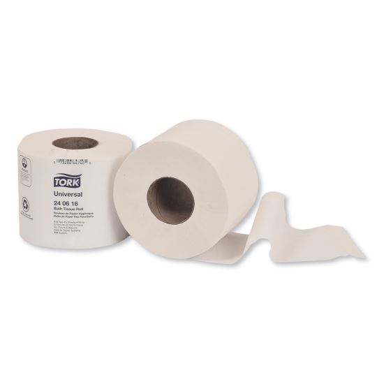 Tork® Bath Tissue1