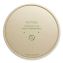 World Centric® Paper Lids for Bowls1