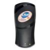 Dial® Professional Antibacterial Foaming Hand Wash Refill for FIT Touch Free Dispenser2