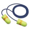 3M™ E·A·Rsoft™ Metal Detectable Soft Foam Earplugs1