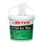 Betco® GE Fight Bac Disinfecting Wipes1