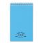 National® Paper Blanc Xtreme® White Wirebound Memo Pads1