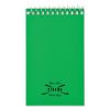 National® Paper Blanc Xtreme® White Wirebound Memo Pads2