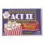 ACT II® Microwave Popcorn1